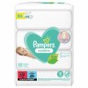 08001841062754 81753739 PRODUCTIMAGE INPACKAGE FRONT CENTER 1 Pampers