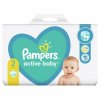 08006540045787 81753100 PRODUCTIMAGE INPACKAGE FRONT CENTER 1 Pampers
