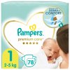 08001841104836 81765769 ECOMMERCECONTENT ECOMMERCEPOWERIMAGE FRONT CENTER 1 Pampers