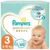 04015400274780 81765772 ECOMMERCECONTENT ECOMMERCEPOWERIMAGE FRONT CENTER 1 Pampers