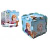 85363 penove puzzle ledove kralovstvi ii frozen ii 118x60cm 8ks v sacku