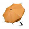 parasolka brazylijskie mandarynki 5