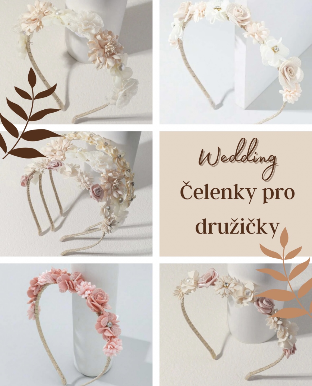 01 DOPLNKOVÝ BANER 1