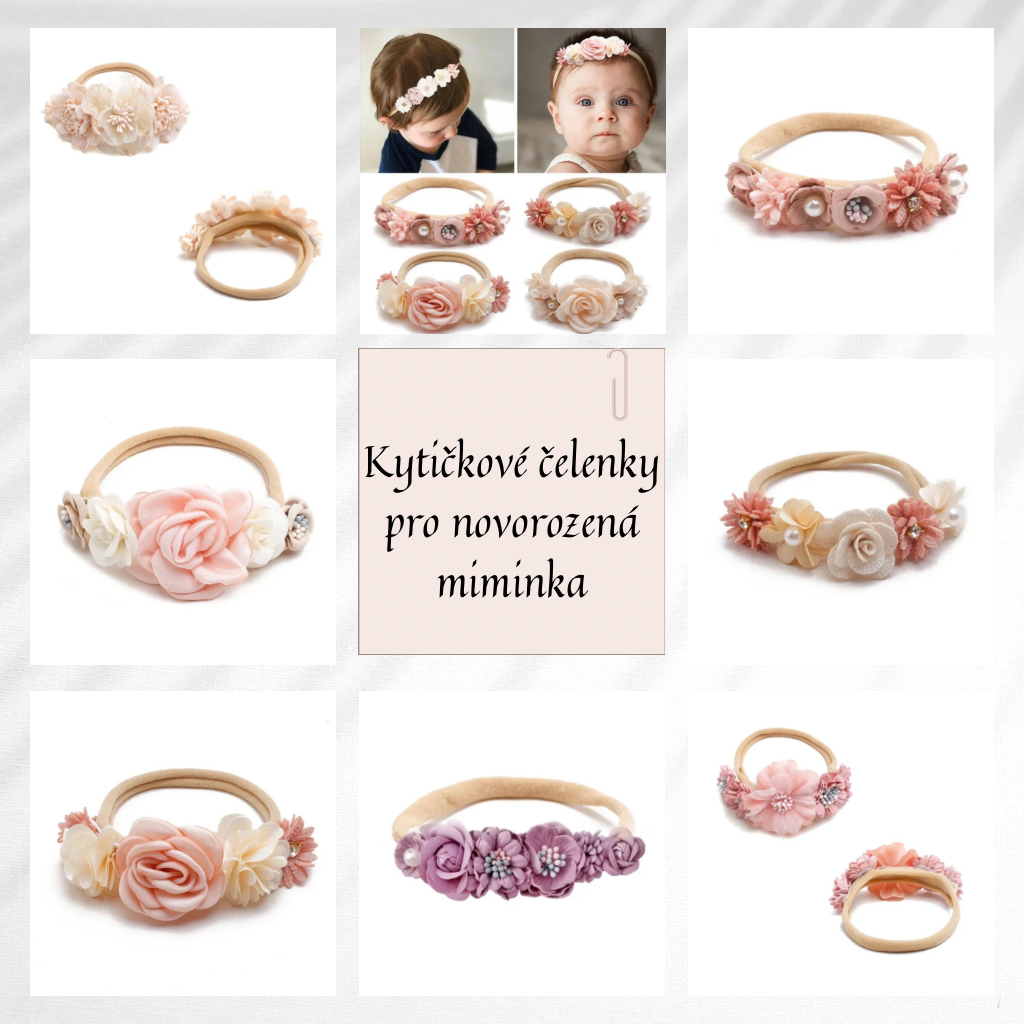 DOPLNKOVY BANER 5