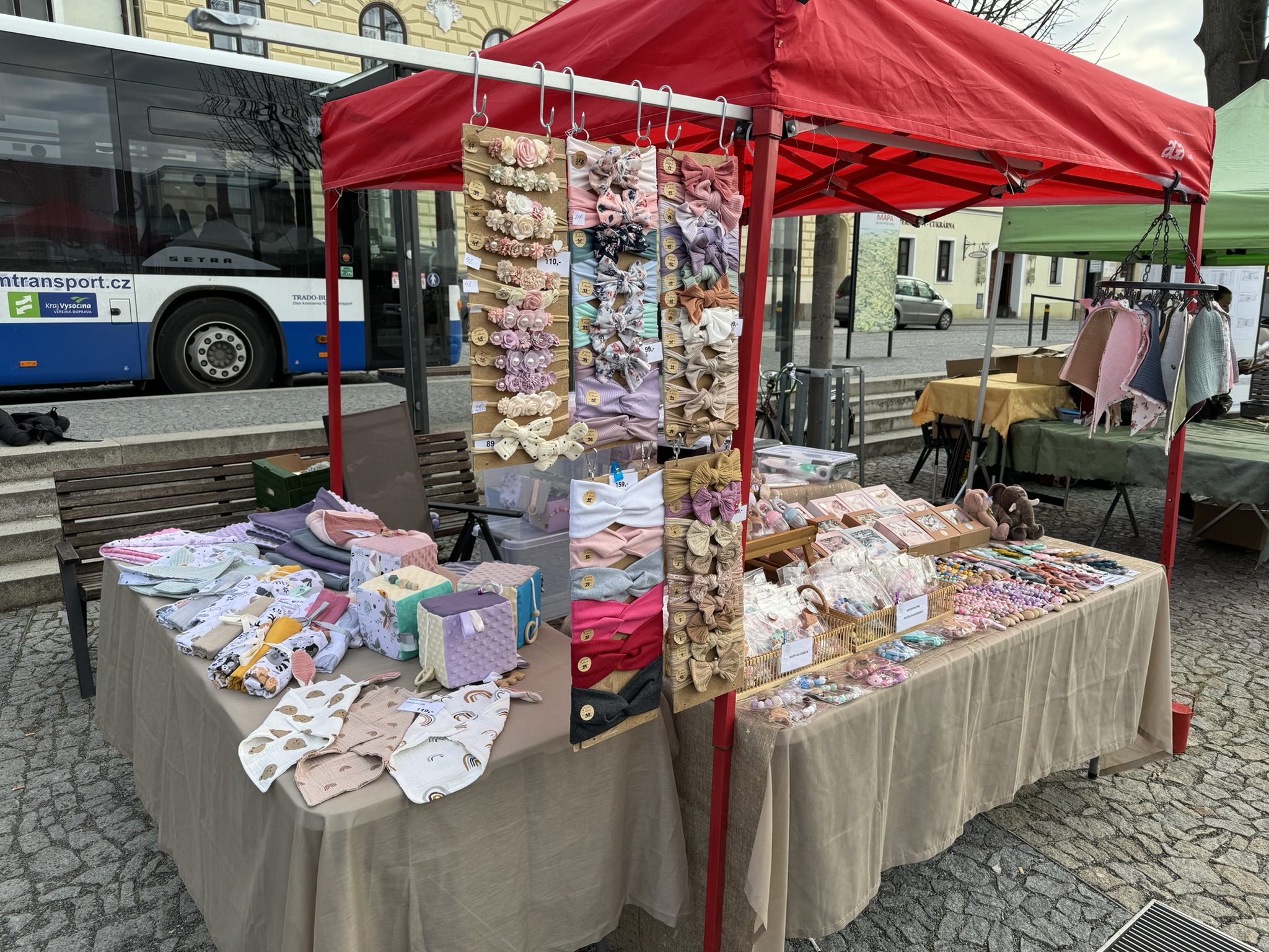 IMG_7079