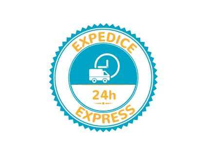 expedice