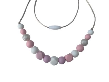 Untitled design 1
