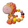632 3 untitled design