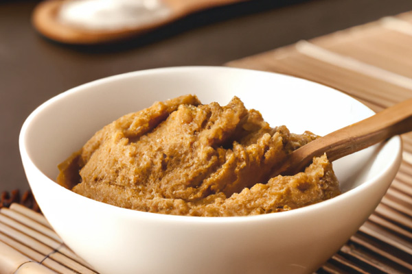 Poznejte miso a naučte se jej používat při vaření