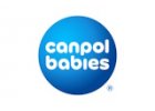 Dětské jídelní soupravy Canpol babies