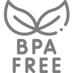 bpa-free-150x150px