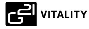 G21_vitality_logo_300x100px