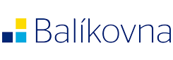 balikovna_logo