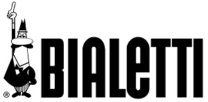 bialetti-logo-300x148px