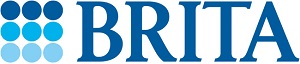 brita-logo-300x64px