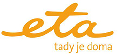 eta_logo_250x112px