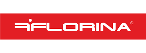 florina_logo_300x110px