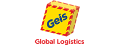 geis_logo