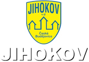 jihokov-logo-300x208px