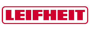 leifheit-logo-300x100px