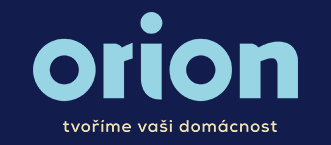 orion_logo_331x145px