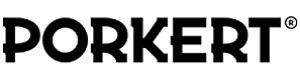 porkert-logo-300x82px