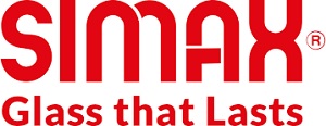 simax_logo_300x116px