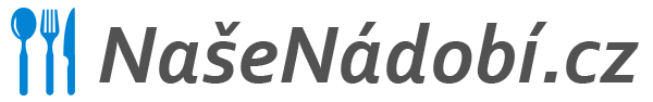 logo-nasenadobi