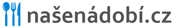 NašeNádobí.cz