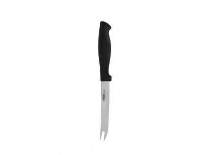 Nerezový kuchyňský nůž Orion Classic 21,5 cm