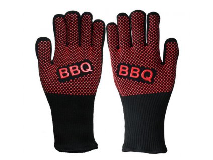 Grilovací rukavice G21 do 350°C