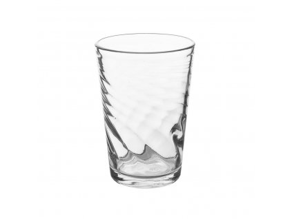 Sklenice Orion STYLISH 200ml