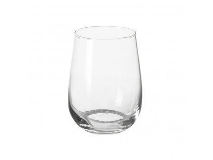 Sklenice LAV Gaia 475ml 6ks