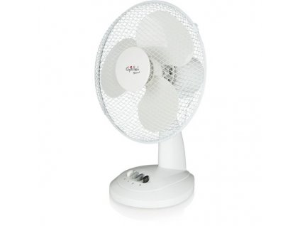 Ventilátor Gallet VEN VEN12 30cm