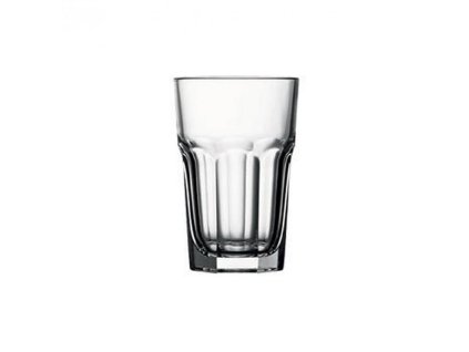 casablanca tempered juicelong drink 295cc