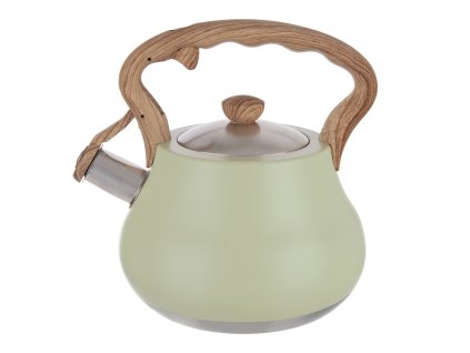 Varná konvice Orion GREENISH 3l