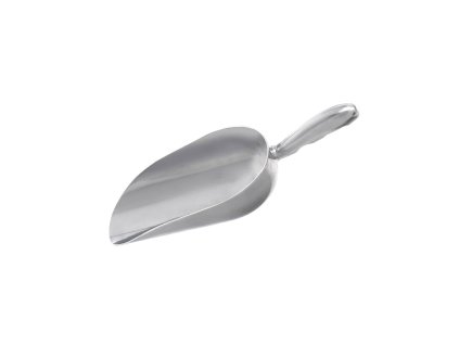 Hliníková dávkovací lopatka Orion 22cm