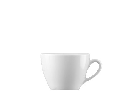 Porcelánový šálek G. Benedikt ISABELLE 220ml