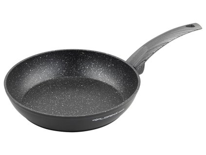 Hliníková pánev Florina BONO 24 cm
