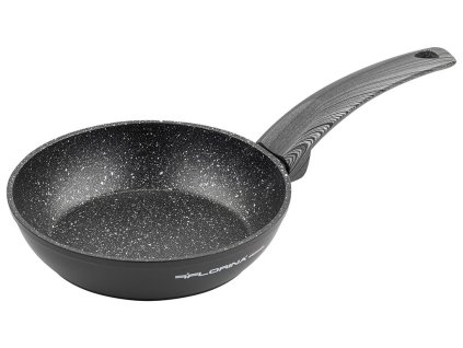 Hliníková pánev Florina BONO 18 cm