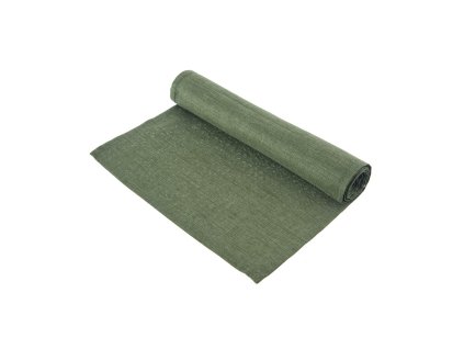 Běhoun Orion 160x30cm zelený