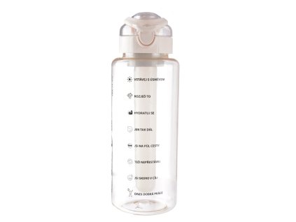 Nápojová láhev Orion Loop 1 l