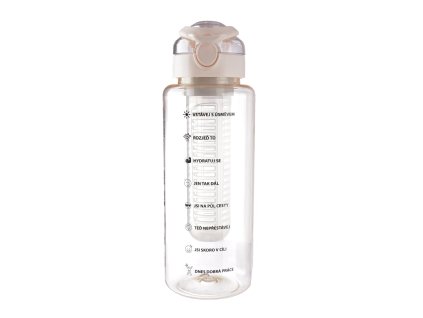 Nápojová láhev Orion Loop 1 l