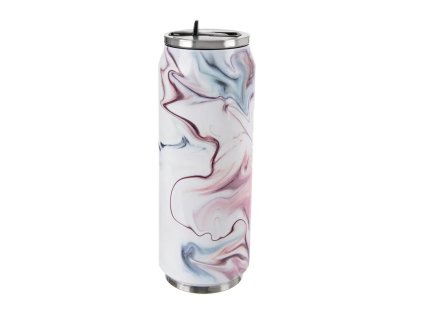 Termoplechovka Orion Mramor 0,5 l