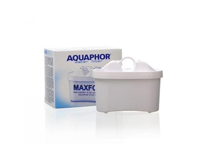 Plastový filtr Florina Aqua B100-25 -AQU