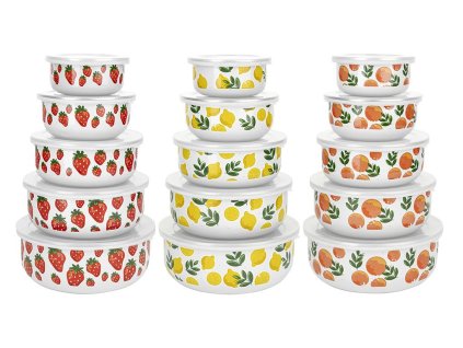 1b45b96a5297e395982c4c64740ba3d5