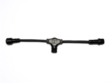 a947c719c89415d0ce21b44b72361d60