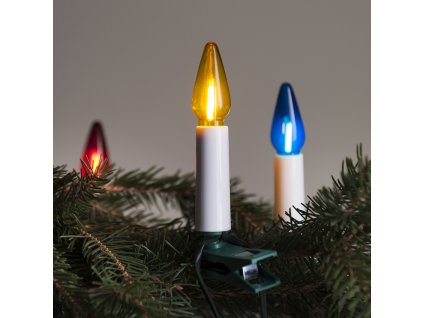 e926ba62bf2d8f01edb05e79891863a0