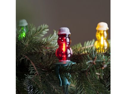 dfdedf30d3bd33c83ba343fccbd94e4e