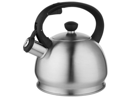 895e48083645db50e83e082f50b80d81